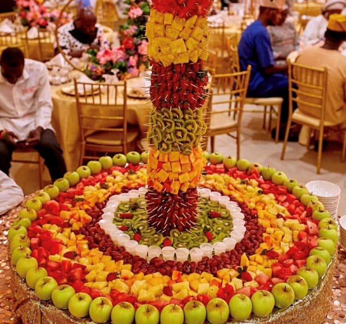 Event Management image 1