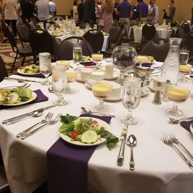Event Management image 4