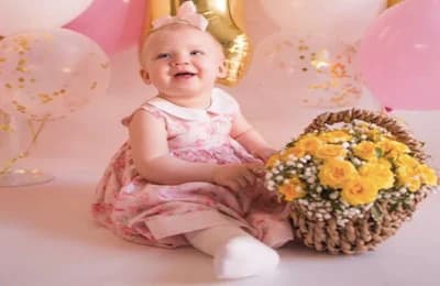 Birthday Party