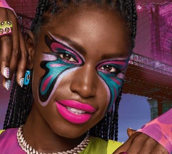 Makeup Artistry image 1