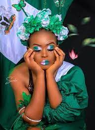 Makeup Artistry image 5